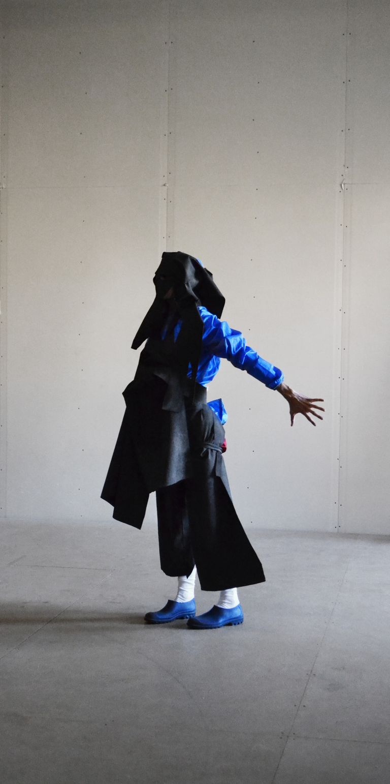 (R) Julie Liger