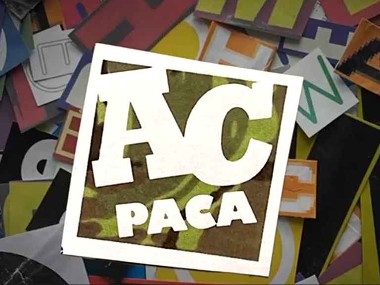 Bruno Latour - Fondation Cini, 13.09.17 - I Dialoghi Di San Giogio, What's the Body of the Body Politic ?