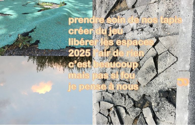 Bruno Latour - Fondation Cini, 13.09.17 - I Dialoghi Di San Giogio, What's the Body of the Body Politic ?