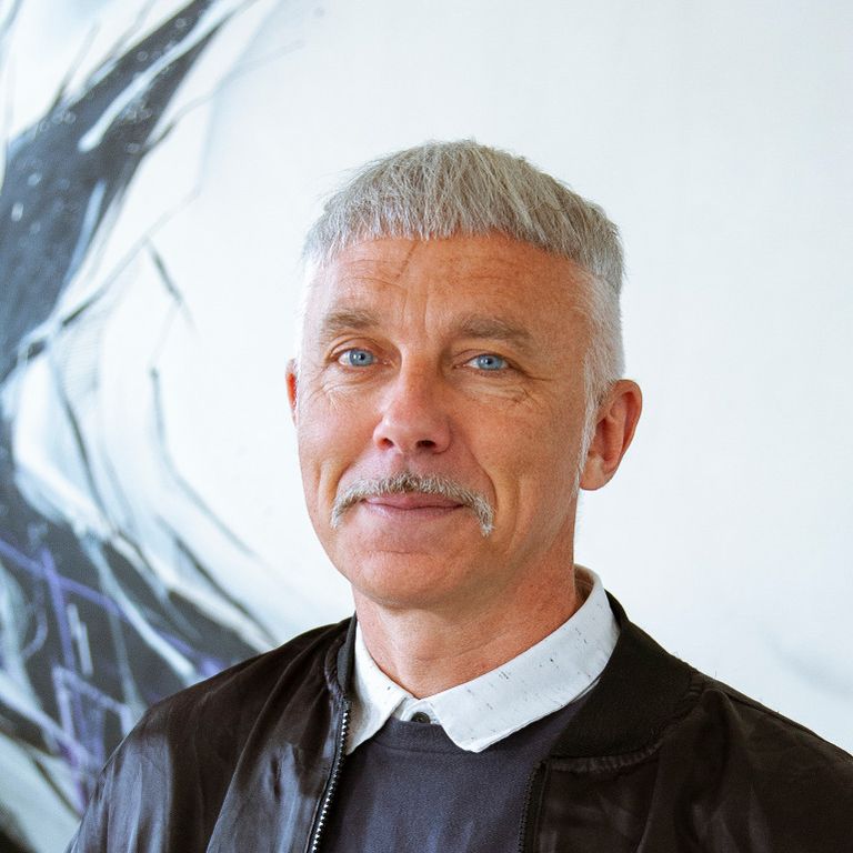 Pict @Gaëtan Dubroca